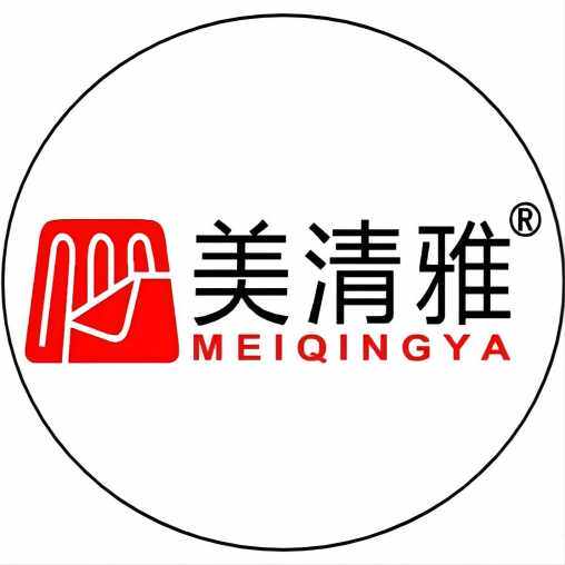 美清雅旗舰店