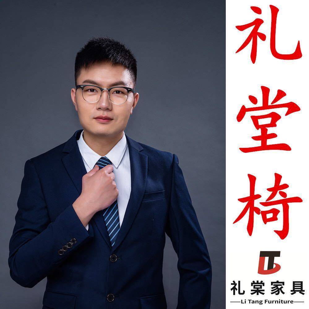 礼堂椅阶梯排椅工厂企业店