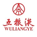 五粮液吉创名品专卖店