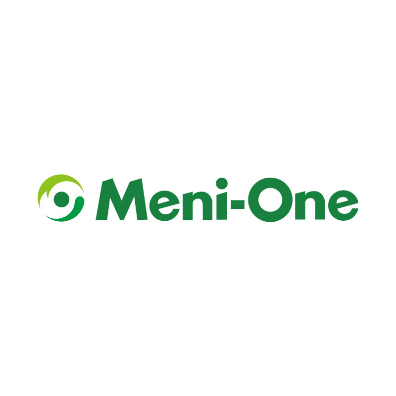 MeniOne美尼旺旗舰店