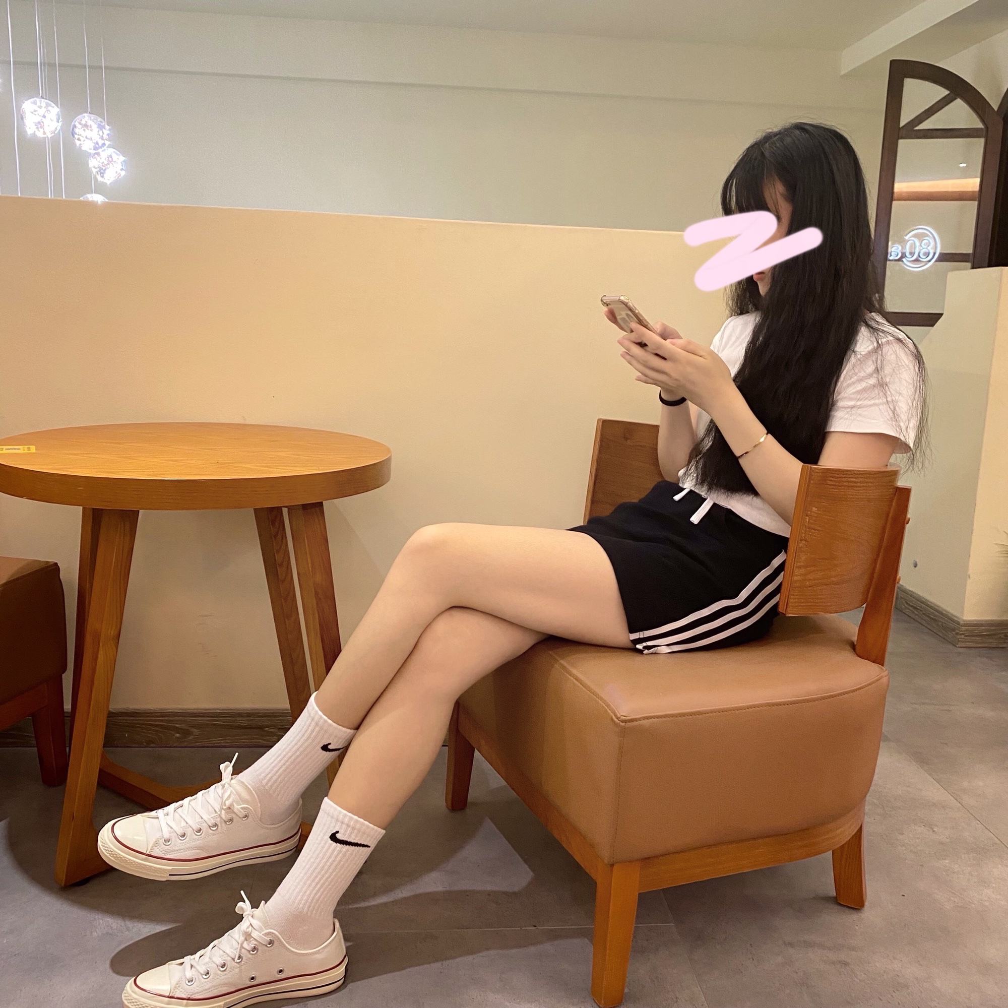 巧乐运动