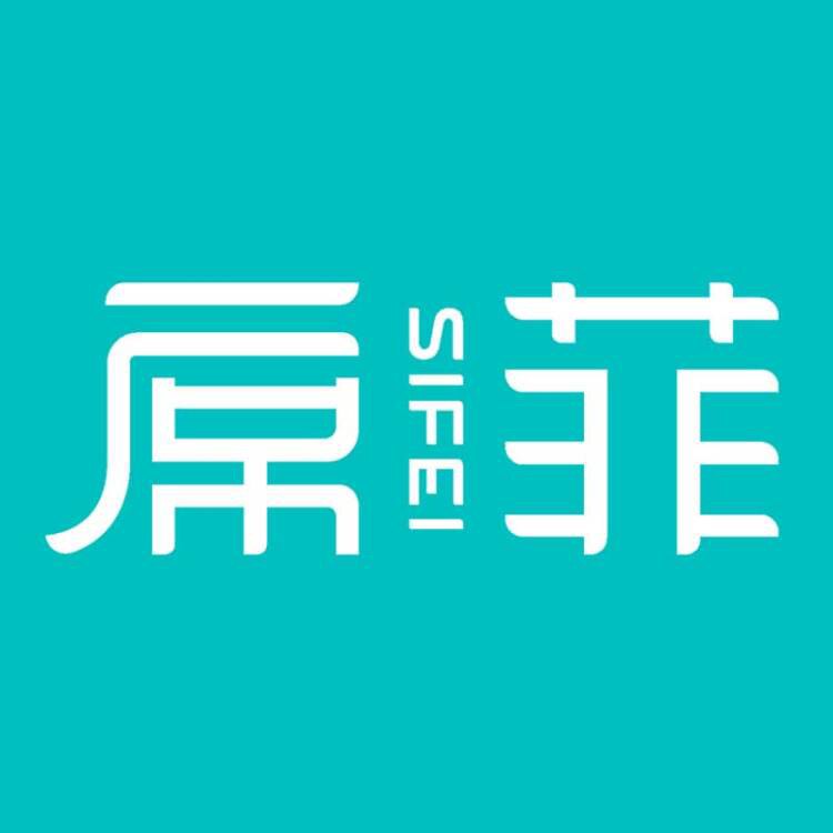 席菲旗舰店