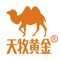 天牧黄金旗舰店