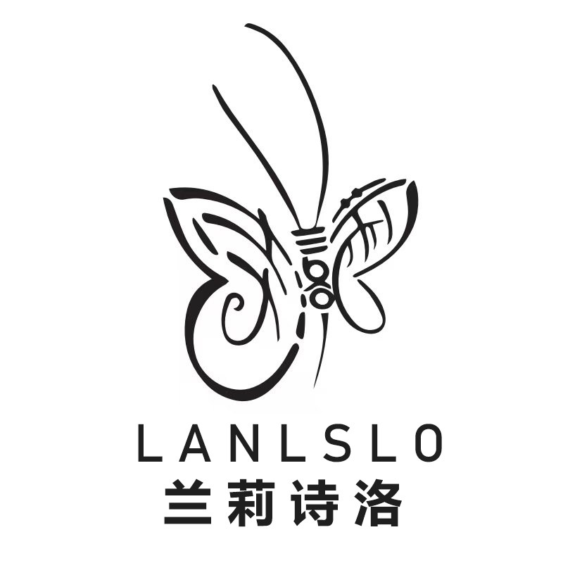 兰莉诗洛美妆企业店
