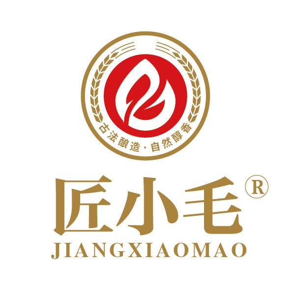 匠小毛旗舰店