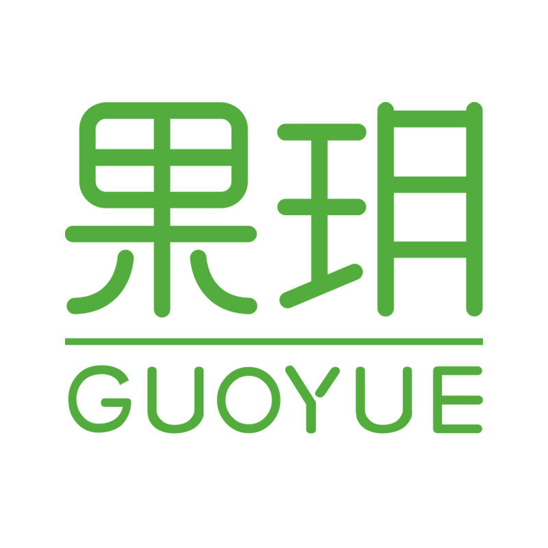 果玥旗舰店