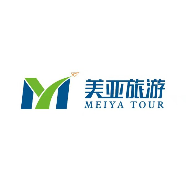 北京美亚旅游专营店