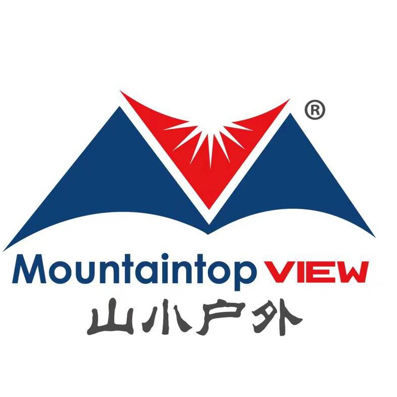 山小户外旗舰店