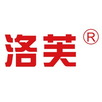 洛芙官方旗舰店