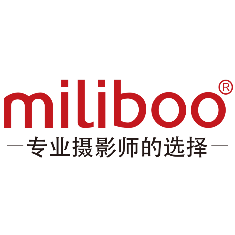 米泊数码旗舰店