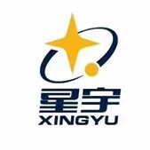 星宇安防专卖 店铺LOGO