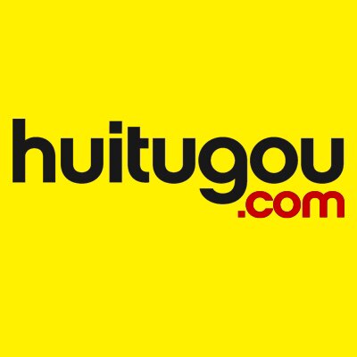 huitugou点com