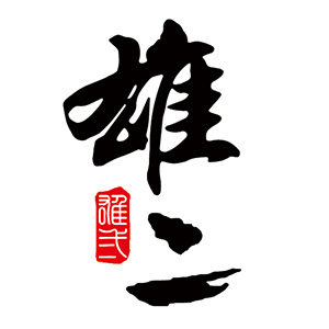 雄二食品旗舰店
