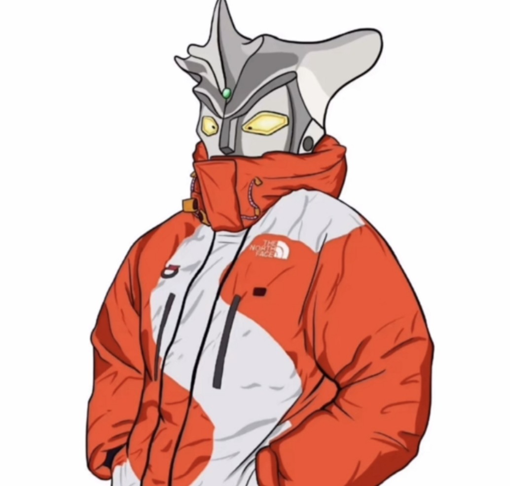 微媒工作室