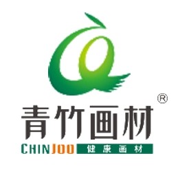 青竹画材画友专卖店