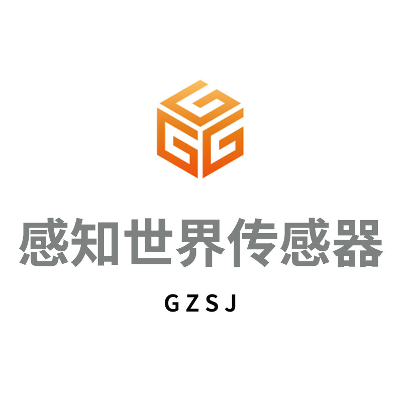 广东锐探传感器之家