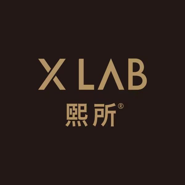 熙所旗舰店