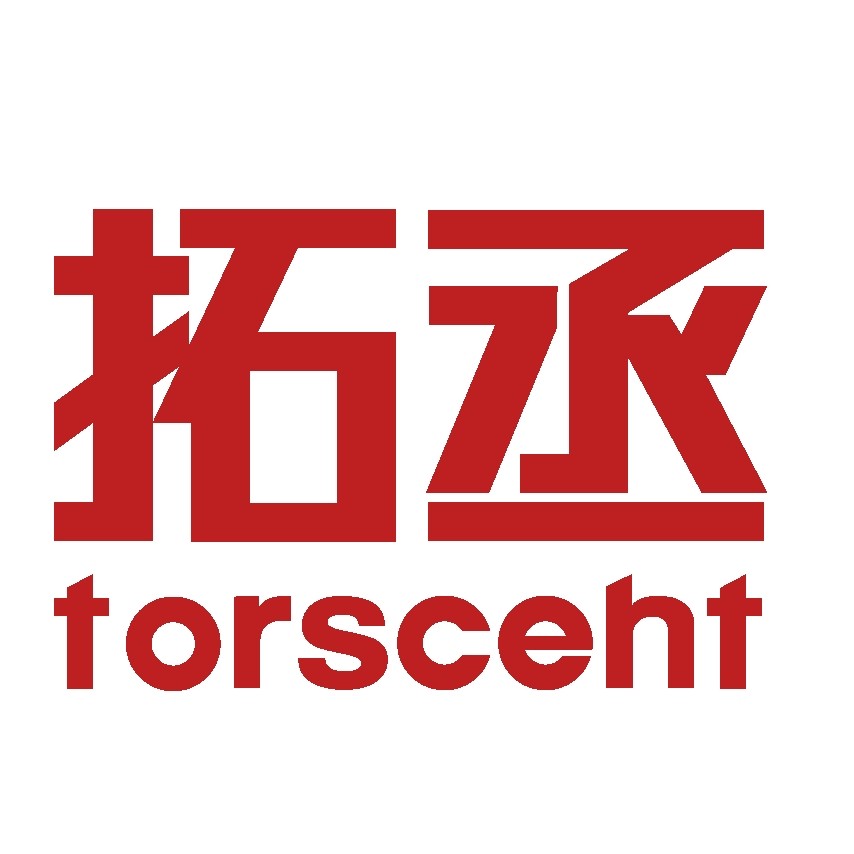 拓丞旗舰店