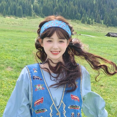 汉魏商贸城