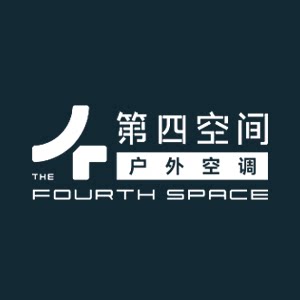 第四空间旗舰店