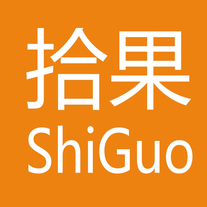 拾果食品店