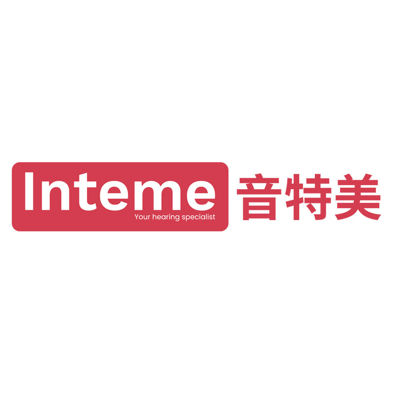 音特美旗舰店