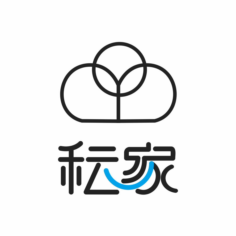 秐家旗舰店