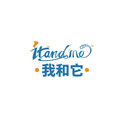 我和它 小宠用品