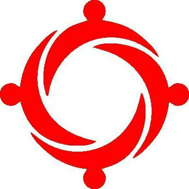 圣祖灵医药企业店 店铺LOGO