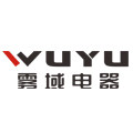 雾域旗舰店