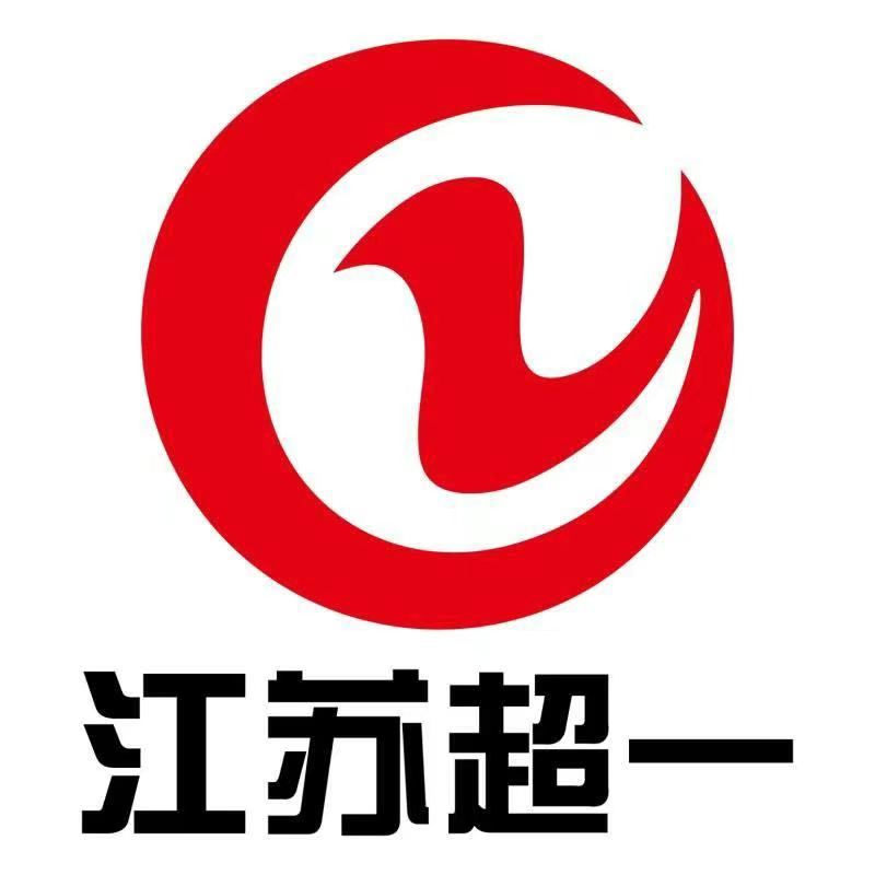 东之南旗舰店