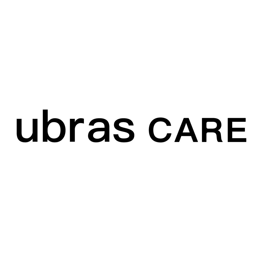 ubrascare旗舰店