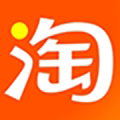 品牌日化生活馆