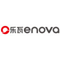 enova乐瓦家具旗舰店