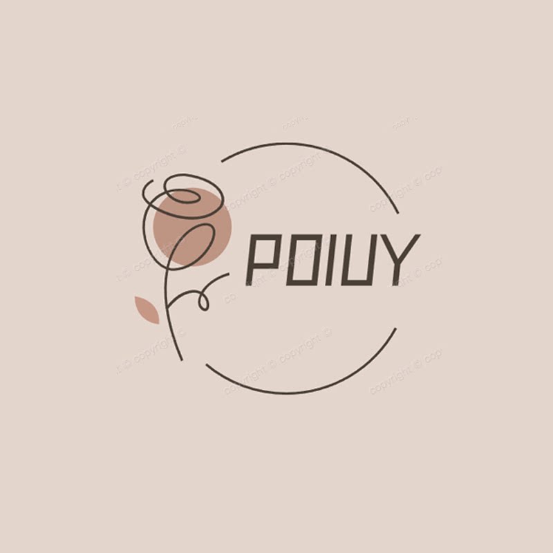 poiuy旗舰店