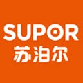 苏泊尔热水器旗舰店