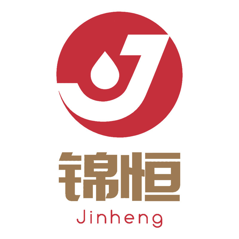 锦恒货架厂