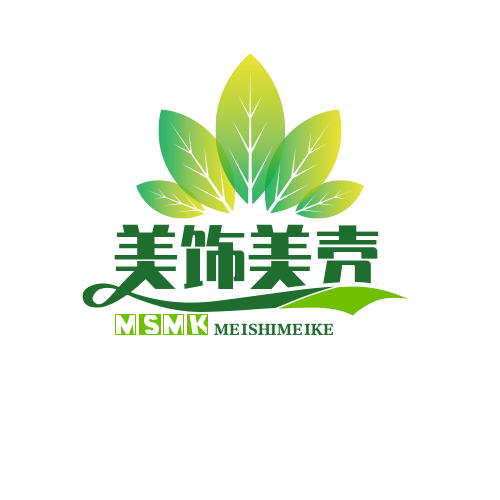美饰美壳科技
