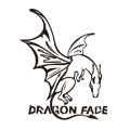 DragonFace龙脸旗舰店