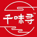 千味寻旗舰店