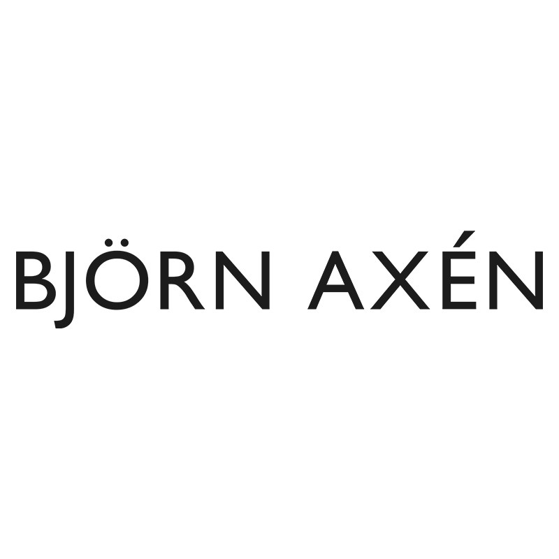 BjornAxen海外旗舰店