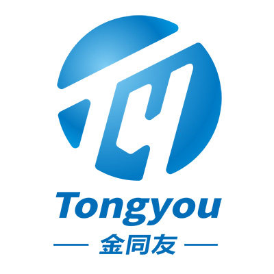 金同友办公用品旗舰店