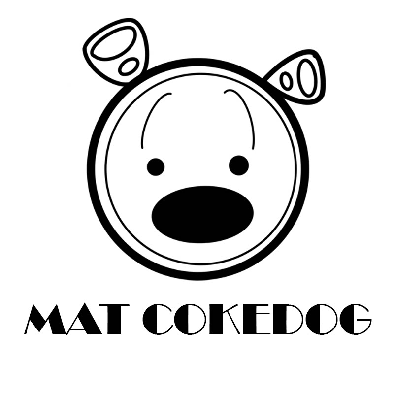 可乐狗家居企业店 店铺LOGO
