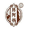 陈阿炳食品旗舰店