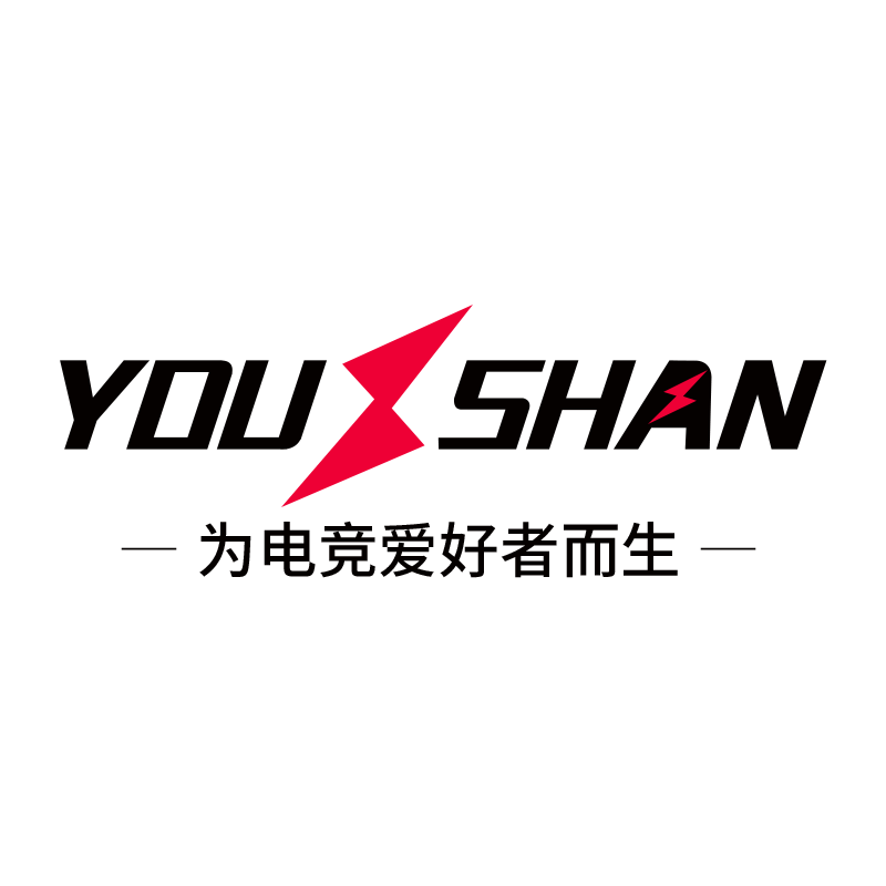 有闪旗舰店