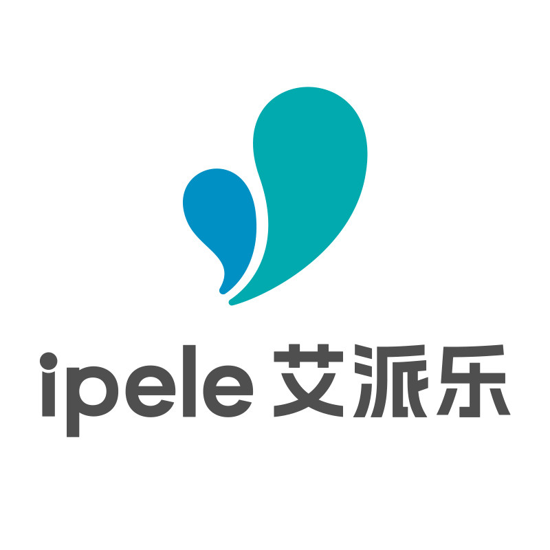艾派乐旗舰店