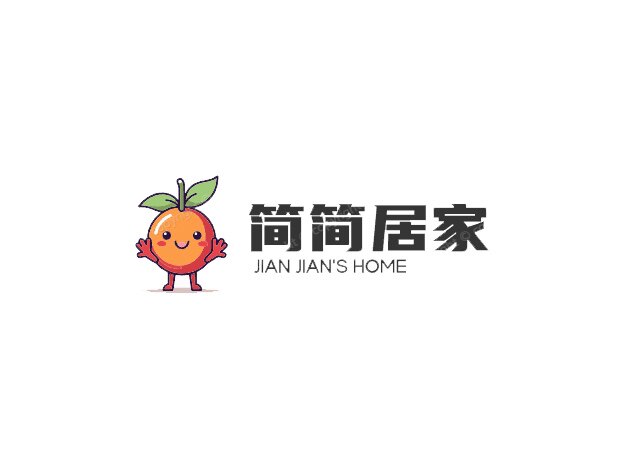 简简居家