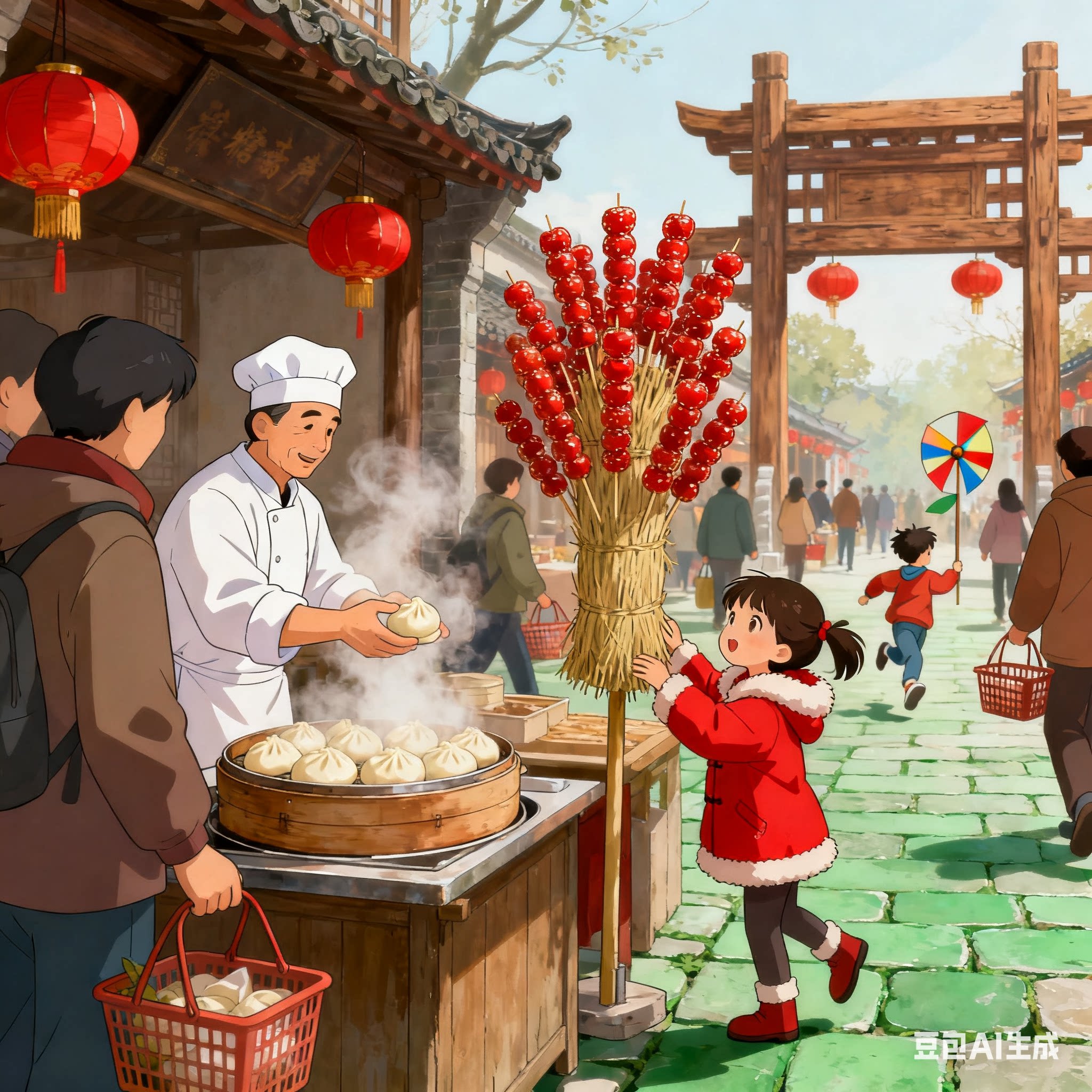 南容优品