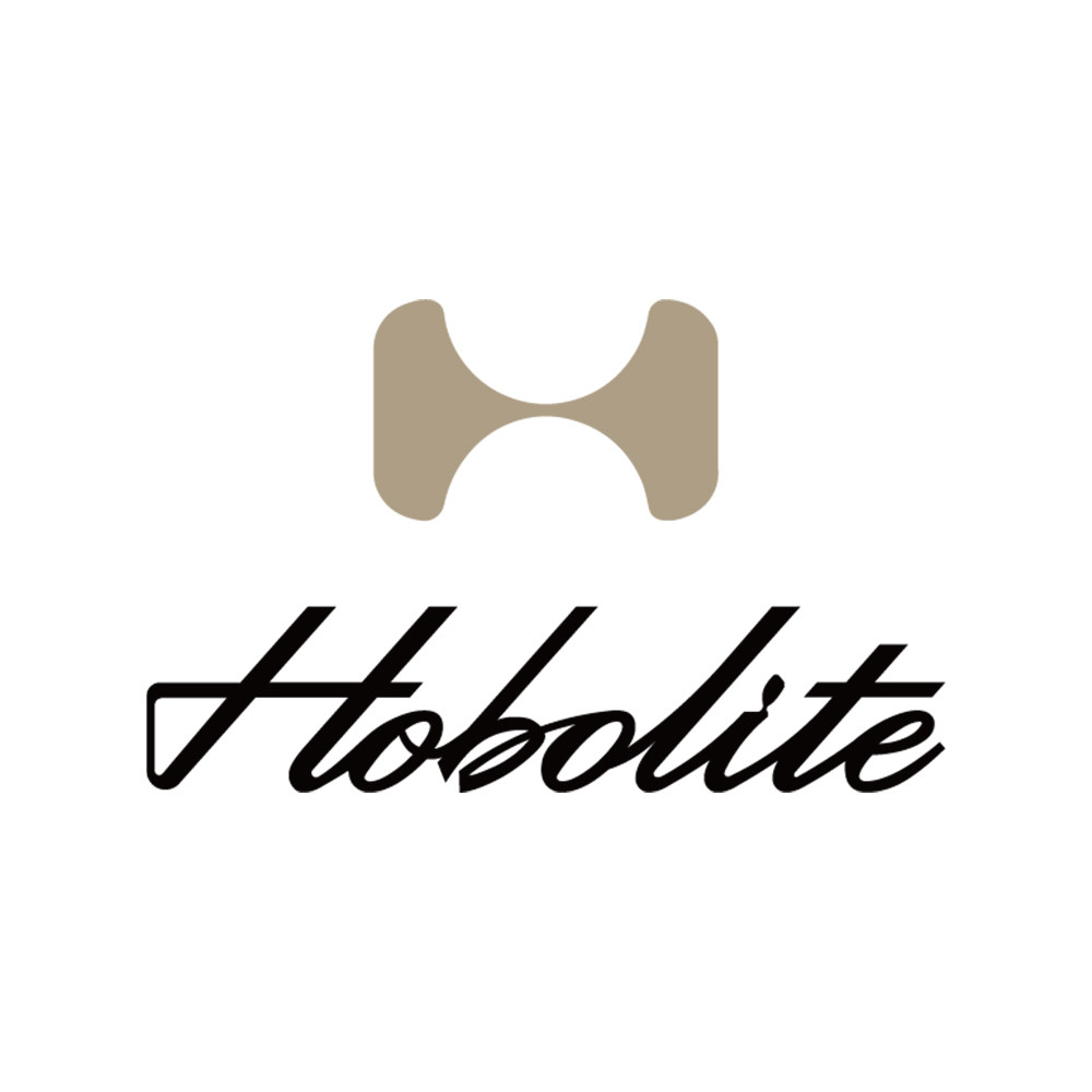 hobolite旗舰店