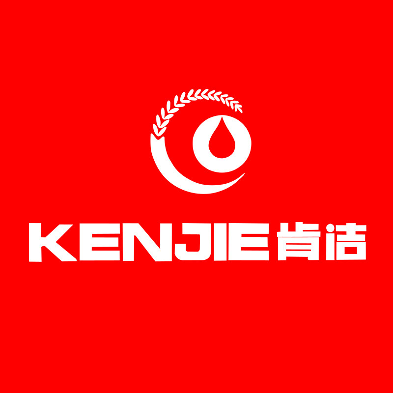 肯洁旗舰店